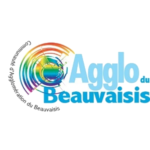 Aggo_Beauvais