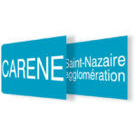 CARENE_Saint-Nazaire_agglo_logo_2011