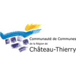 CC_Chateau_Thierry