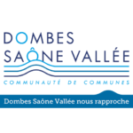 Dombes Saônes Vallée