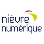 LogoFINALISE_NievreNumerique
