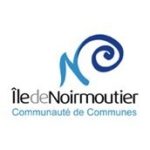 Noirmoutier2
