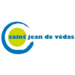 Saint-Jean-Vedas