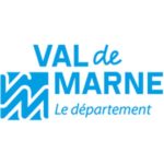 Val de Marne dpt