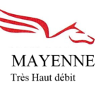 logo_lamayenne