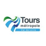 logo_toursmétropvaldeloire