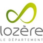 lozère logo