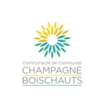 CC_ChampagneBoischauts.png