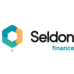 Seldon Finance, partenaire de CapHornier