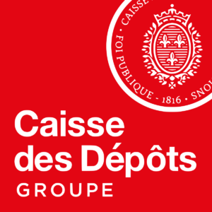 Read more about the article Caisse des Dépôts