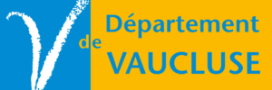 Read more about the article Département de Vaucluse
