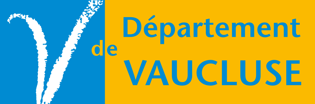 You are currently viewing Département de Vaucluse