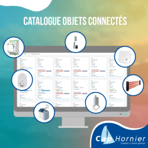 catalogue_objets_connectes