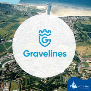 gravelines