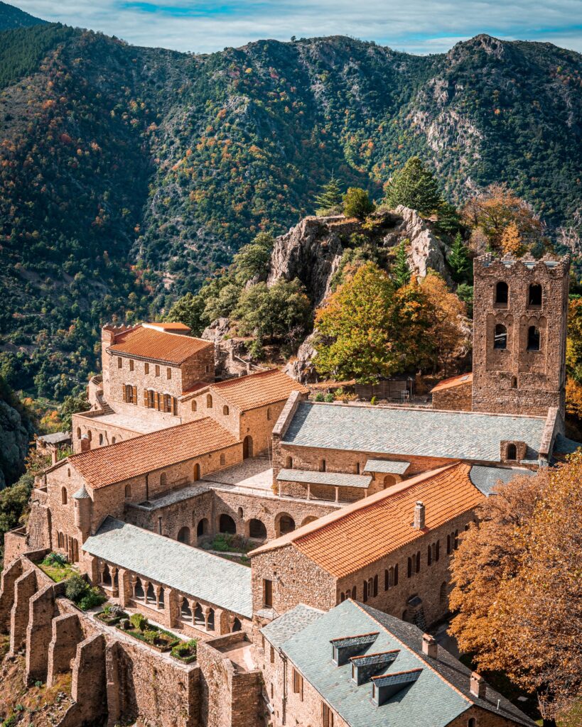 jacques-dillies-Hzm1Ju23buw-unsplash