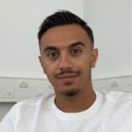 PFE