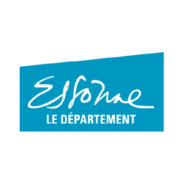 Fichier 10clients