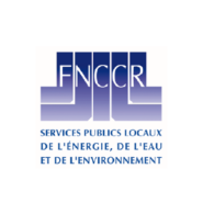 Fichier 11clients