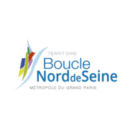 Fichier 15clients