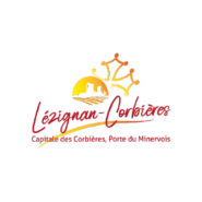 Fichier 16clients