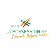 Fichier 17clients