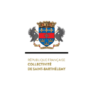 Fichier 18clients