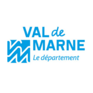 Fichier 1clients