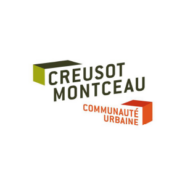 Fichier 21clients