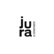 Fichier 22clients