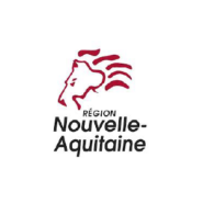 Fichier 23clients