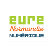Fichier 24clients
