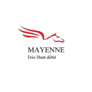 Fichier 26clients