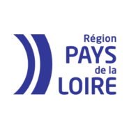 Fichier 27clients