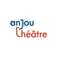 Fichier 2clients