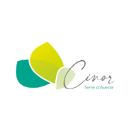 Fichier 30clients