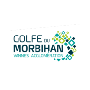 Fichier 31clients