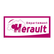 Fichier 32clients