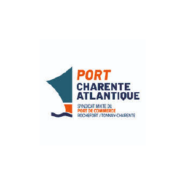 Fichier 34clients