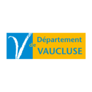 Fichier 35clients