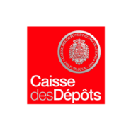 Fichier 3clients