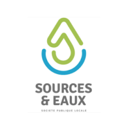 Fichier 5clients