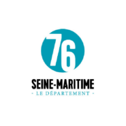Fichier 6clients