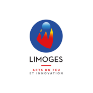 Fichier 7clients