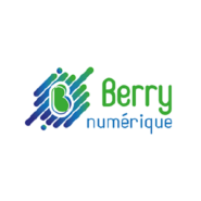 Fichier 9clients