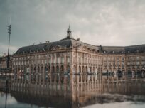 bordeaux