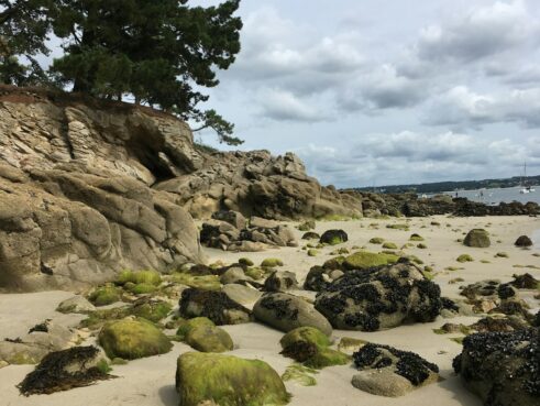bretagne