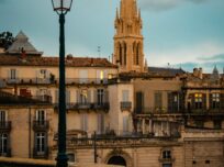 montpellier
